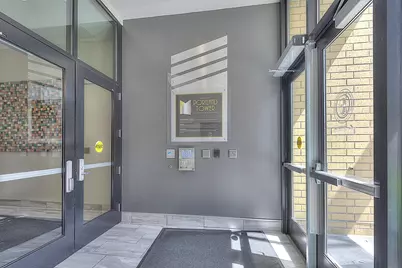 740 Portland Avenue #1005, Minneapolis, MN 55415 - Photo 35