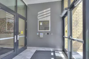 740 Portland Ave, Minneapolis, MN 55415 - Photo 35