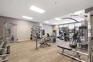 740 Portland Ave, Minneapolis, MN 55415 - Photo 3