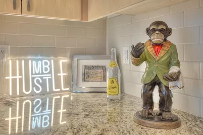 740 Portland Avenue #1005, Minneapolis, MN 55415 - Photo 9