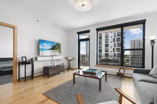 740 Portland Ave, Minneapolis, MN 55415 - Photo 13