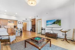 740 Portland Ave, Minneapolis, MN 55415 - Photo 17