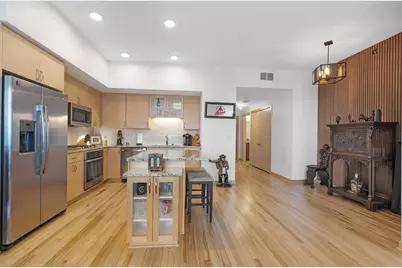 740 Portland Avenue #1005, Minneapolis, MN 55415 - Photo 7
