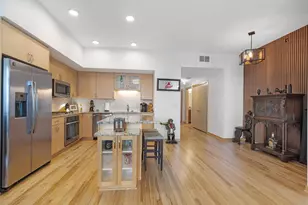 740 Portland Ave, Minneapolis, MN 55415 - Photo 7