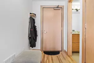 740 Portland Ave, Minneapolis, MN 55415 - Photo 5