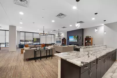 740 Portland Avenue #1005, Minneapolis, MN 55415 - Photo 29