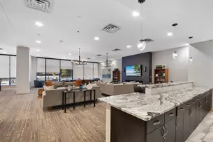 740 Portland Ave, Minneapolis, MN 55415 - Photo 29