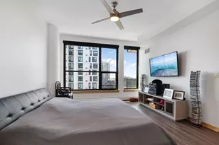 740 Portland Ave, Minneapolis, MN 55415 - Photo 21