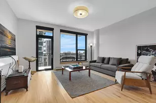 740 Portland Ave, Minneapolis, MN 55415 - Photo 13