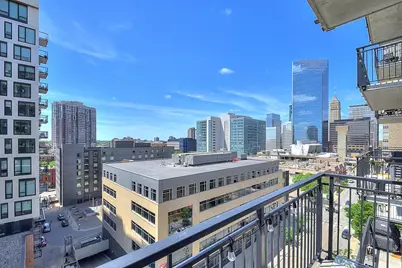 740 Portland Avenue #1005, Minneapolis, MN 55415 - Photo 5