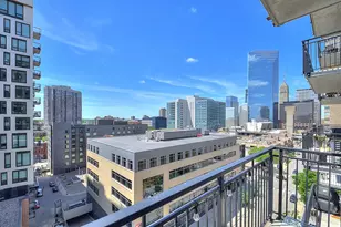 740 Portland Ave, Minneapolis, MN 55415 - Photo 5