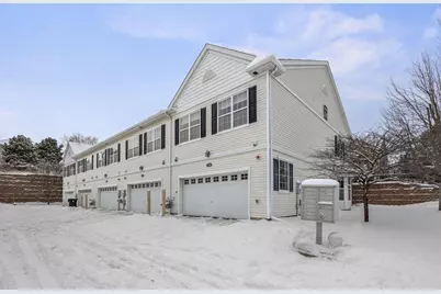 1249 Majestic Avenue #316, Maplewood, MN 55109 - Photo 19