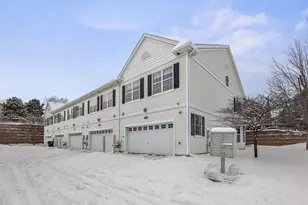 1249 Majestic Ave, Maplewood, MN 55109 - Photo 19