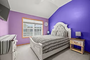 1249 Majestic Ave, Maplewood, MN 55109 - Photo 13