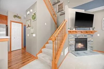 1249 Majestic Avenue #316, Maplewood, MN 55109 - Photo 11