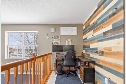 1249 Majestic Avenue #316, Maplewood, MN 55109 - Photo 17