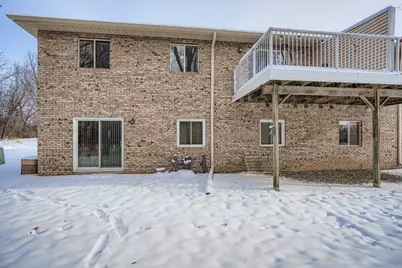 927 Pond View Court, Vadnais Heights, MN 55127 - Photo 23