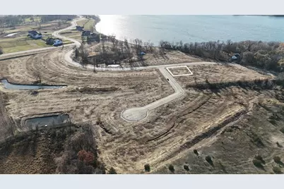 7741 Lake John Drive, Annandale, MN 55302 - Photo 3