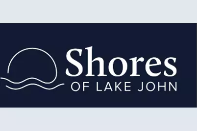 7741 Lake John Drive, Annandale, MN 55302 - Photo 13