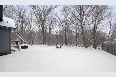 1923 13th Street S, Saint Cloud, MN 56301 - Photo 23