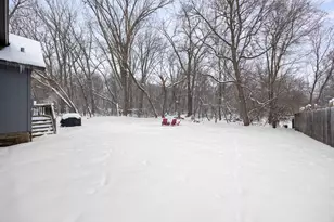 1923 13th St S, Saint Cloud, MN 56301 - Photo 23