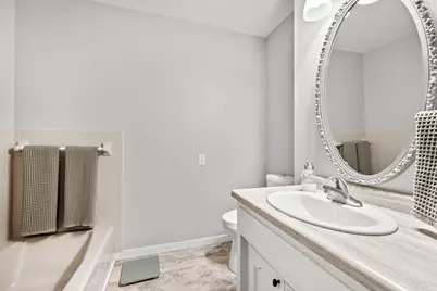 1923 13th Street S, Saint Cloud, MN 56301 - Photo 17