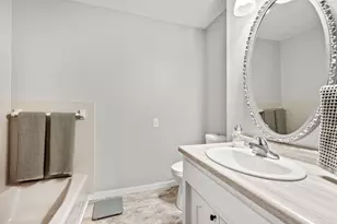 1923 13th St S, Saint Cloud, MN 56301 - Photo 17