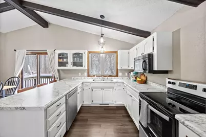 1923 13th Street S, Saint Cloud, MN 56301 - Photo 5