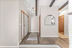 1923 13th St S, Saint Cloud, MN 56301 - Photo 9