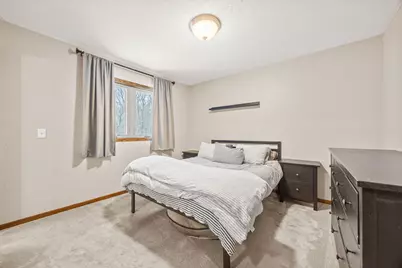 1923 13th Street S, Saint Cloud, MN 56301 - Photo 11