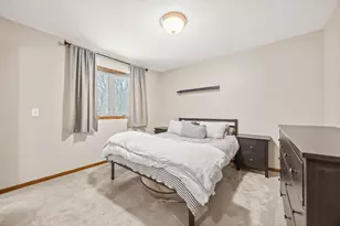 1923 13th St S, Saint Cloud, MN 56301 - Photo 11