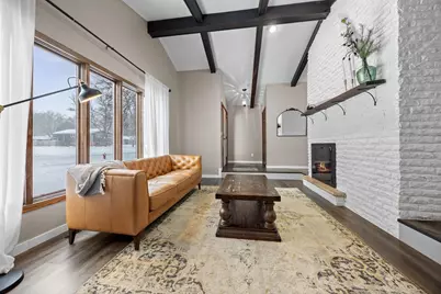 1923 13th Street S, Saint Cloud, MN 56301 - Photo 3