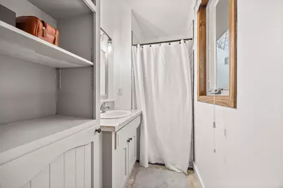 1923 13th Street S, Saint Cloud, MN 56301 - Photo 13