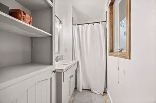 1923 13th St S, Saint Cloud, MN 56301 - Photo 13