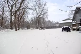 1923 13th St S, Saint Cloud, MN 56301 - Photo 25