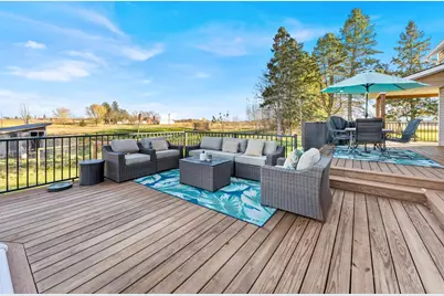 28297 Saint Croix Road, Pine City, MN 55063 - Photo 45