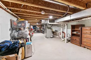 28297 St Croix Rd, Pine City, MN 55063 - Photo 65