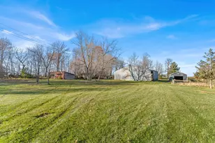28297 St Croix Rd, Pine City, MN 55063 - Photo 71