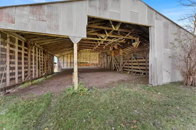 28297 Saint Croix Road, Pine City, MN 55063 - Photo 83