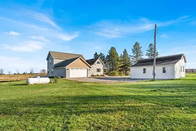 28297 Saint Croix Road, Pine City, MN 55063 - Photo 67