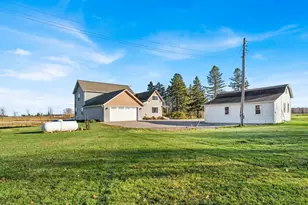 28297 St Croix Rd, Pine City, MN 55063 - Photo 67