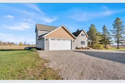 28297 Saint Croix Road, Pine City, MN 55063 - Photo 75