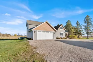 28297 St Croix Rd, Pine City, MN 55063 - Photo 75