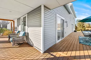 28297 St Croix Rd, Pine City, MN 55063 - Photo 79