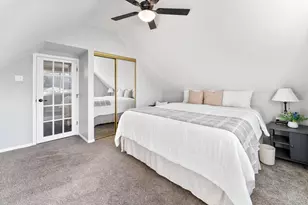 28297 St Croix Rd, Pine City, MN 55063 - Photo 19