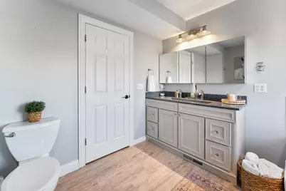 28297 Saint Croix Road, Pine City, MN 55063 - Photo 13