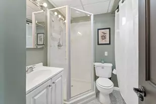 28297 St Croix Rd, Pine City, MN 55063 - Photo 27