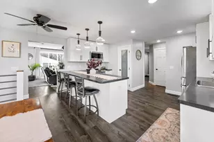 28297 St Croix Rd, Pine City, MN 55063 - Photo 9