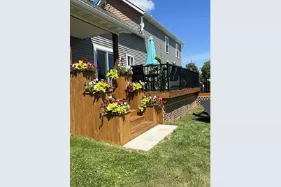 28297 Saint Croix Road, Pine City, MN 55063 - Photo 59