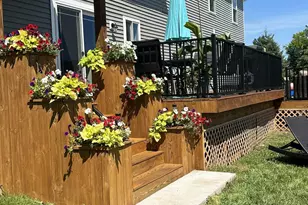 28297 St Croix Rd, Pine City, MN 55063 - Photo 59